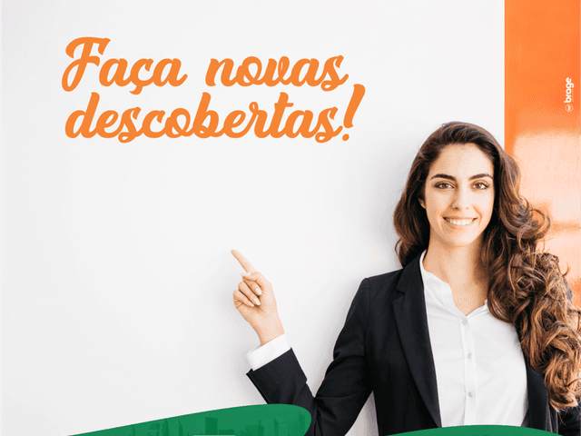 Gerenciamento de Mídias Sociais de Trinity - Escola de idiomas