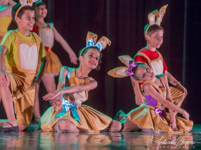 Espetáculos de palco de Coreografia Pedro Coelho- Espetáculo Natália Birck 2022