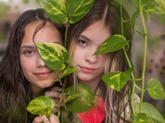 batizado de Batizado de Manuella