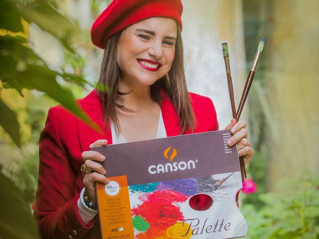 Ensaio perfil profissional de Ensaio de Juliana Faber