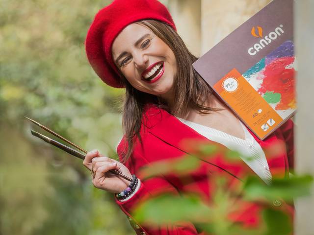 Ensaio infantil de Ensaio Juliana Faber para impressão 