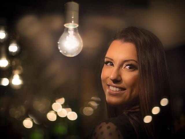 Formatura  de Jantar de formatura de Ana Vitória