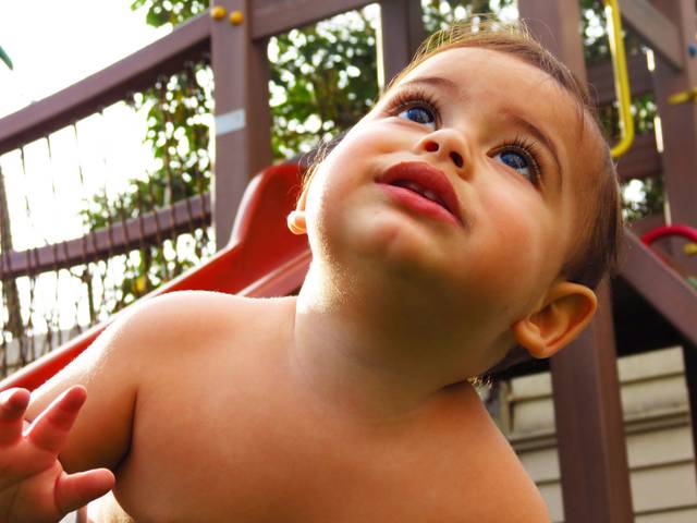 Smash the Cake de SMASH THE CAKE! Comemorando 1 ano do DAVI