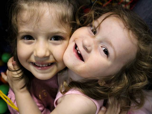 Infantil de Festa Minnie - Os 2 anos da Rafa!