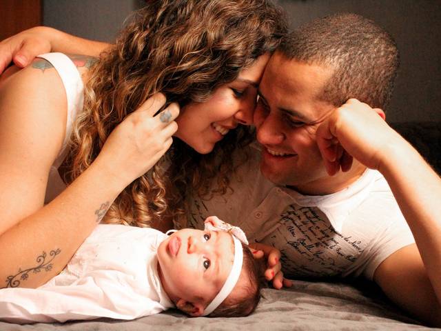 Newborn Lifestyle de Helena