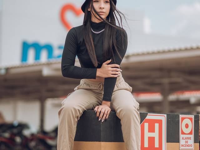 Casamentos de Adrielle Felix