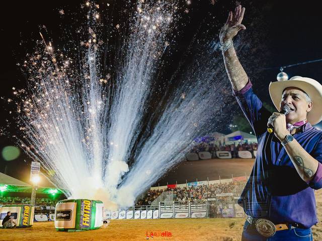 Coorporativo de EXPOSONHO 12/08/2022 