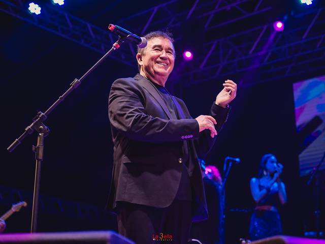 Coorporativo de 24.08.2022 Rodeio, AMADO BATISTA 