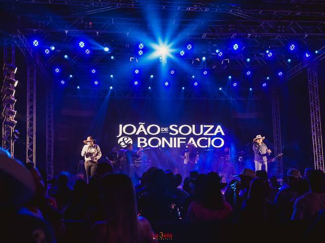 Coorporativo de 26.08.2022 João de Souza e Bonifacio