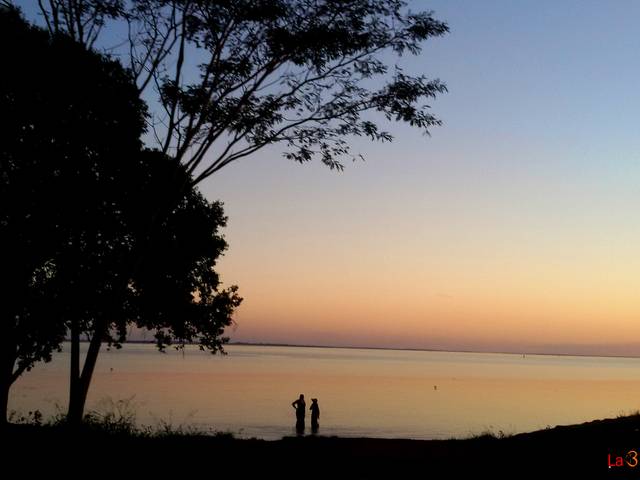 Diversos  de Natureza 