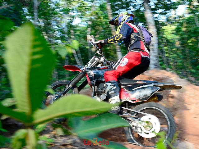 Diversos  de Trilha Moto Cros - Equipe Kavuca 