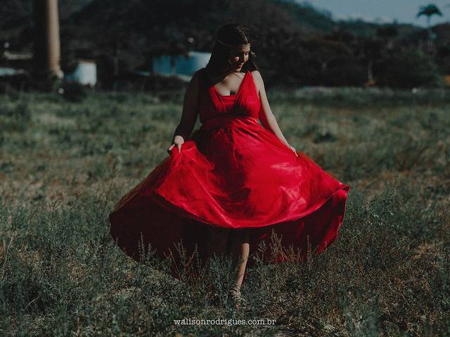 15 ANOS de RAIZA MELO