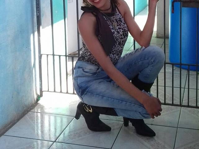 YouTube de Samira Rodrigues YouTube