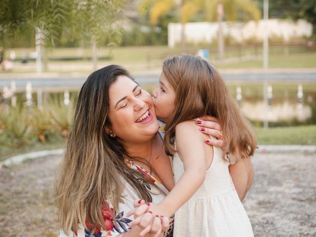 Ensaio Família de Juliane e Liv - dia das Mães 24