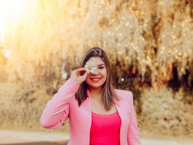 Photoshoot Female of Female Photoshoot