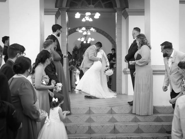 Casamento de Casamento Lais & Rafael