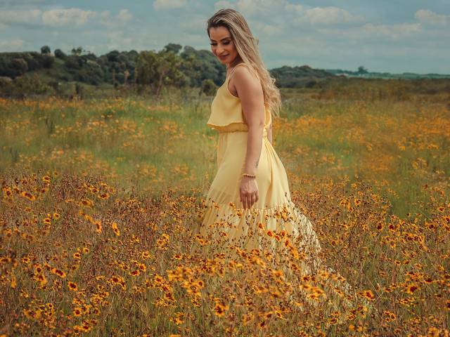 Ensaios de Alexandra