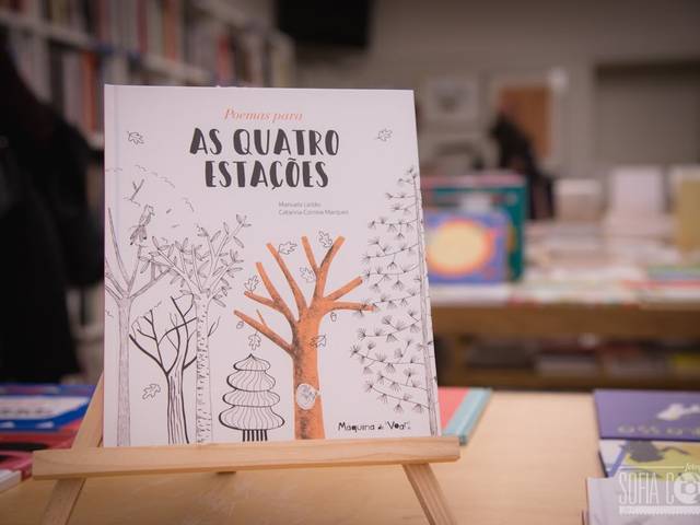Eventos de Sessão autógrafos