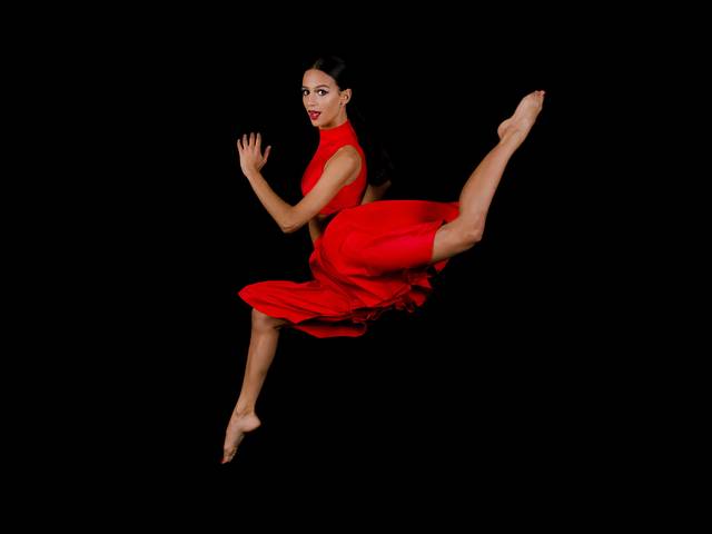 Estúdio de Inês Brás para FND 2019