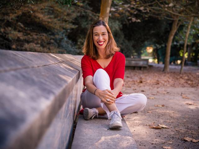 Sessão Pro de Sessão Pro com a S