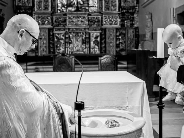 Batizados de Batizado em Soure | Maria do Carmo