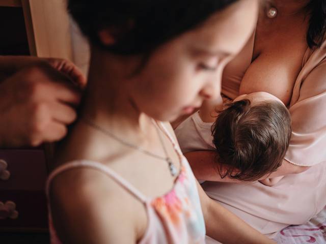 Batizados de Batizado em Montemor-o-Velho | Leonor