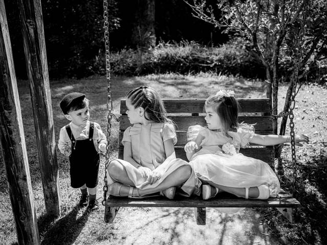 Batizados de Batizado em Soure | Rodrigo