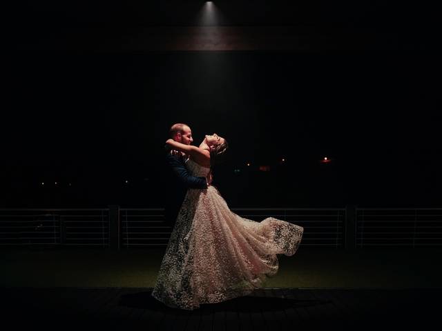 Casamentos de Casamento na Quinta da Concha, Leiria | Carolina&Vicente