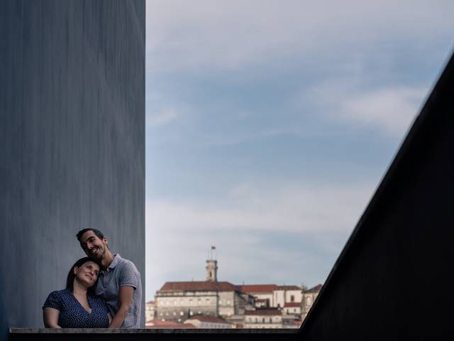 Grávidas de Sessão de Grávida em Coimbra | Patrícia