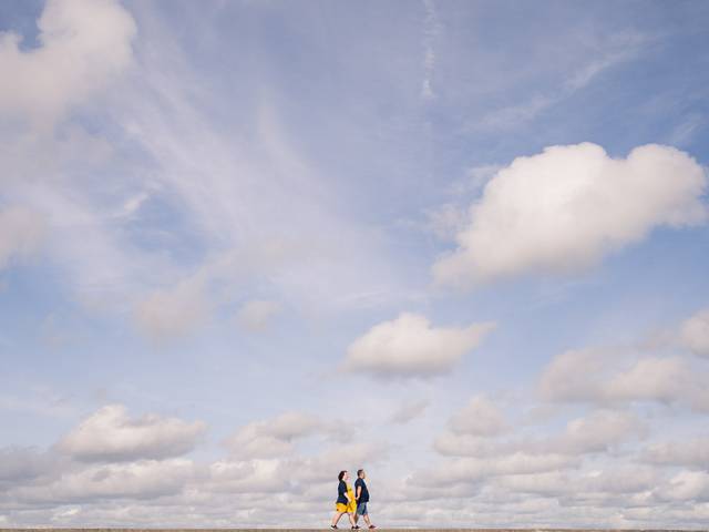 Grávidas de Sessão de Grávida na Figueira da Foz | Tânia