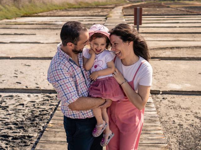 Grávidas de Sessão de Grávida na Figueira da Foz | Ana