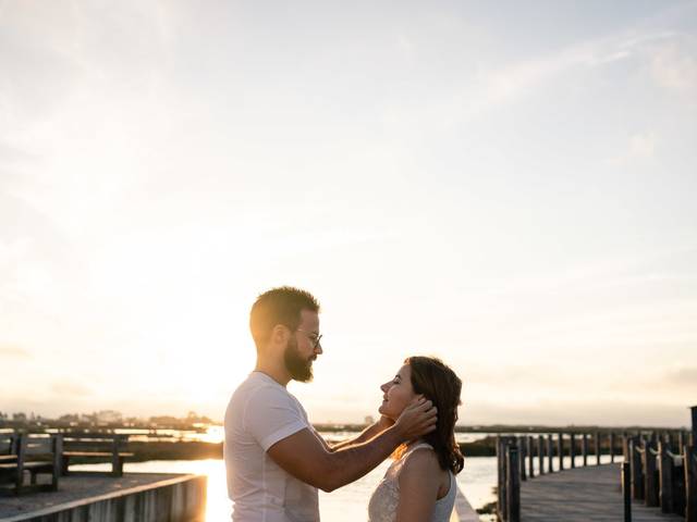 Grávidas de Sessão de Grávida em Aveiro | Marta