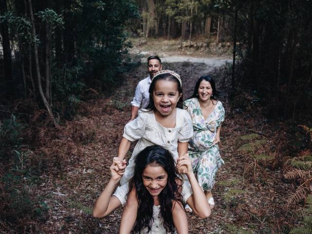 Grávidas de Sessão de Grávida na Serra, Figueira da Foz | Soraia