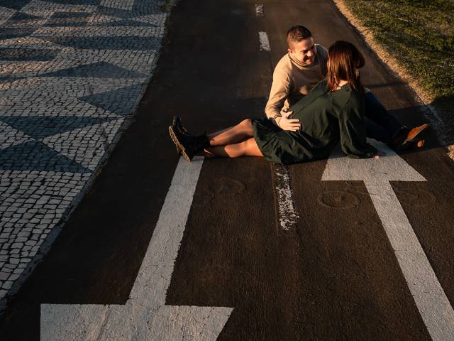 Grávidas de Sessão de Grávida na Figueira da Foz | Cátia