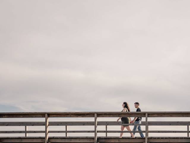 Grávidas de Sessão de Grávida na Figueira da Foz | Beatriz
