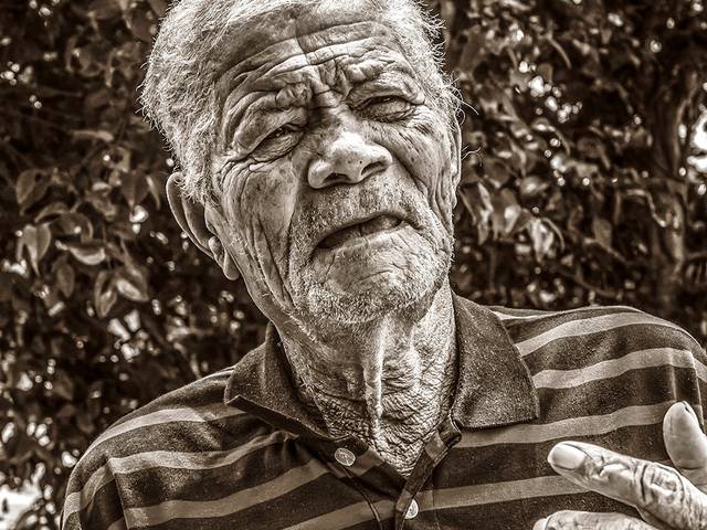 Gente de Projeto Gente da Terra Garopaba