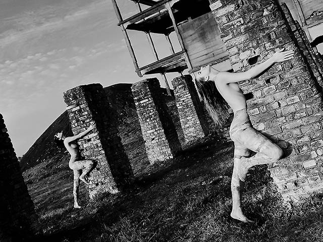 Beleza feminina de Beleza feminina