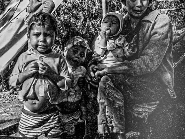 Variedades-Imagens históricas de Banco de Imagens