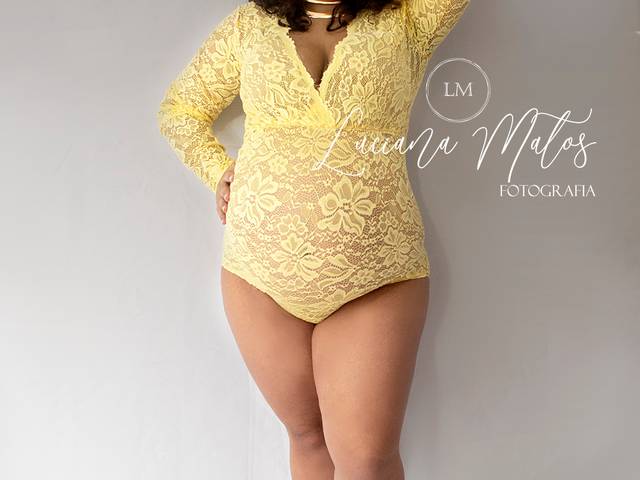 Gestantes de segundo ensaio gestante jessica