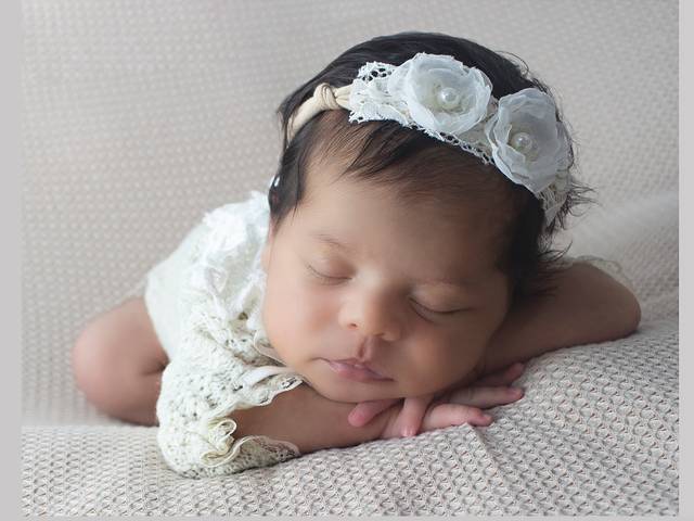 Newborn de Vitoria!!!!