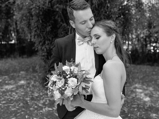 Casamento de Catarina+Miguel