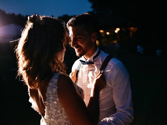 Casamento de Mónica+Diogo e Tomás