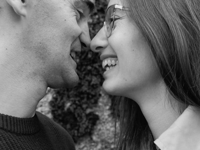 Sessão de Vera + To