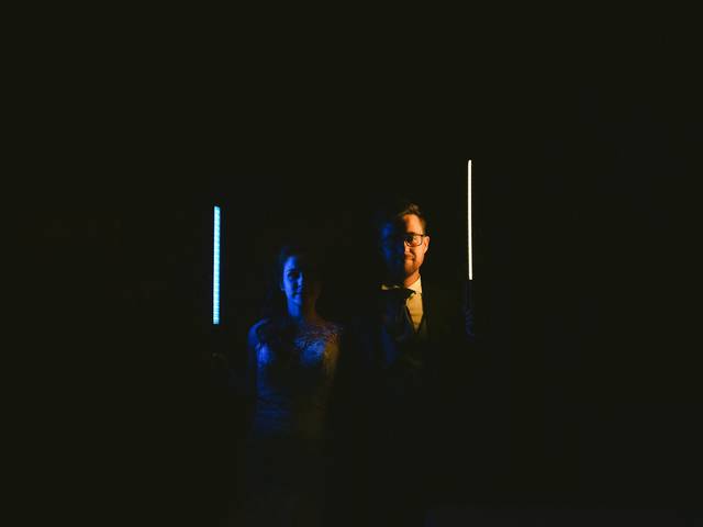 Casamento de Elisabete + Tiago