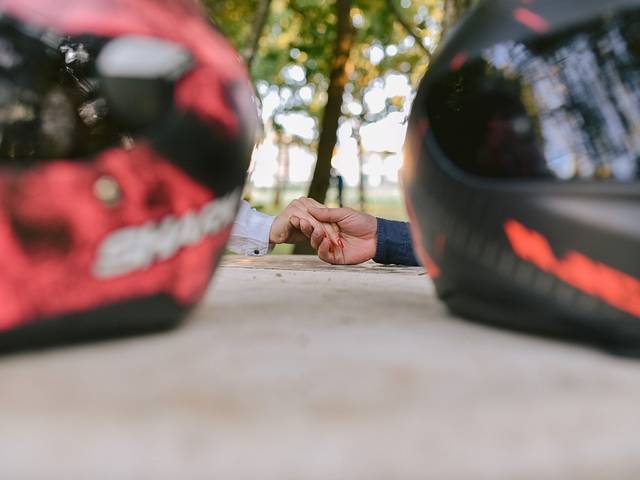 Sessão de Joana + Alexandre