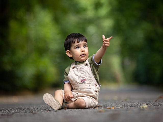 Sessões de Gonçalo