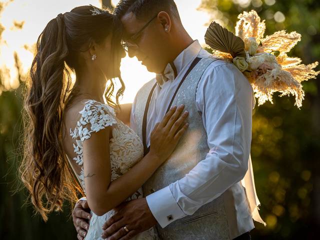 Casamentos de Wedding Day Liliana + Helder = Sergio