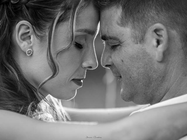 Casamentos de Wedding Day romana + Sergio = Julia