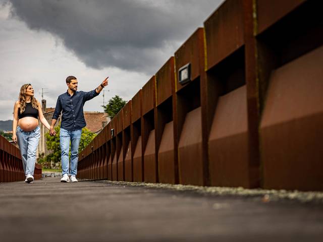 Sessões de Já está a chegar!!!