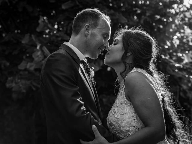 Casamentos de Wedding Day Raquel + Vitor = Alice